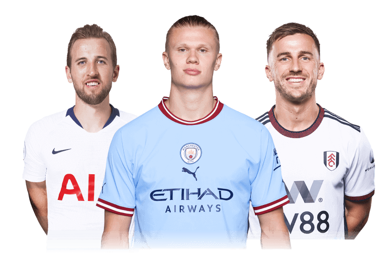 尊龙凯时美洲杯 Main Banner